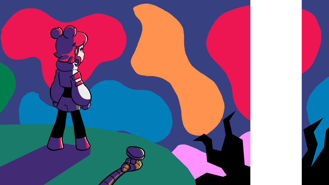 Games like My Life in Laria (Early Alpha Demo)