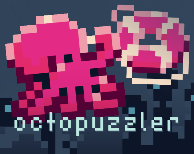 Games like Octopuzzler