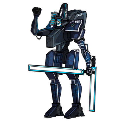 OMDI - A Lancer Homebrew Image