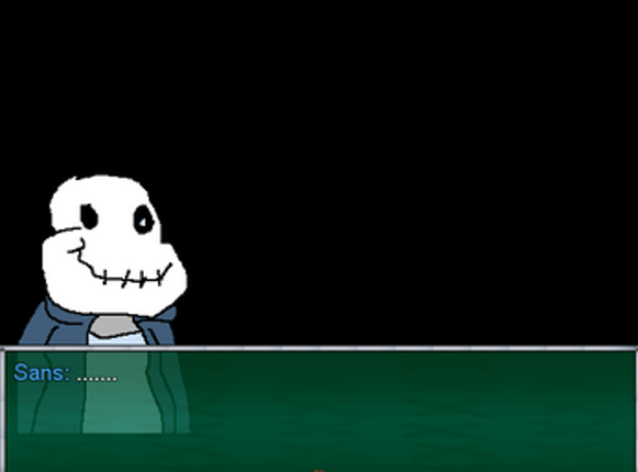 President Evil: Reheated screenshot