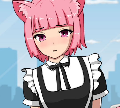 Games like Pussy Trainer 0.1.5 - NSFW