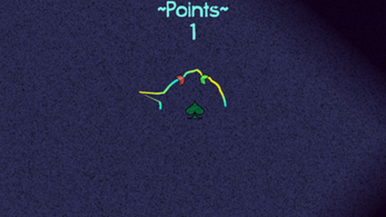 Quantum Fruit Image