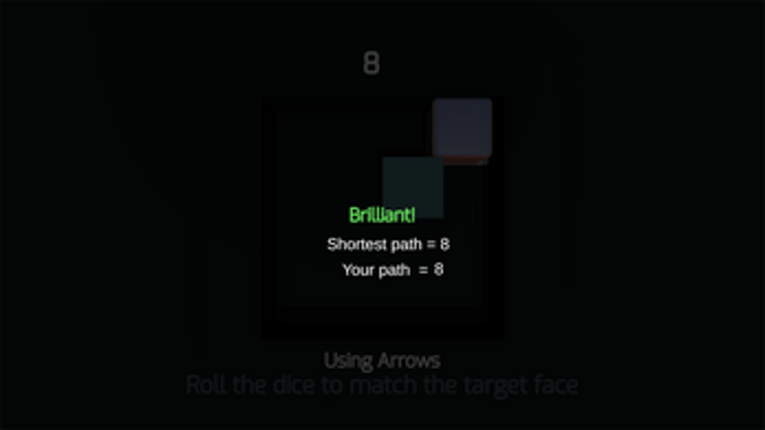 Qube screenshot