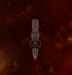 Games like Red Space