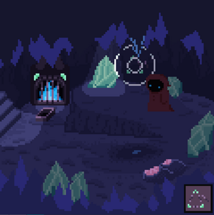 Ritual´s Recipe Image