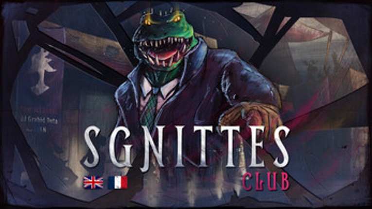 Sgnittes Club Image