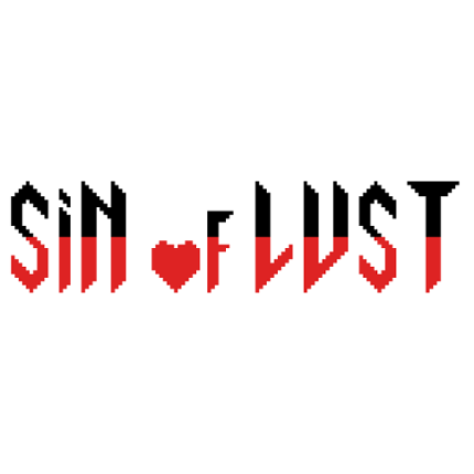 Sin of Lust Image