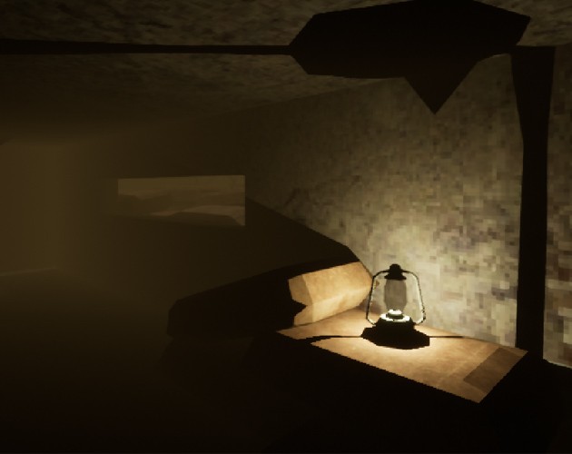 Games like The last of the Platoon