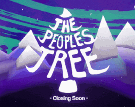 The People's Tree 2020 Image