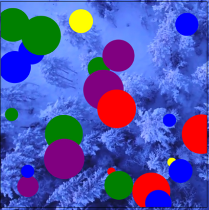 TOPMYRAGAMES (1000000 GAMES LEVELS) PT screenshot