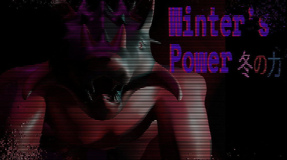 Games like Winter's Power