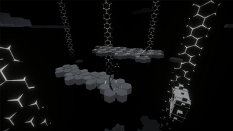 Yuggoth Image