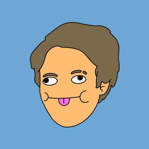 Games like Holy Baam Spaghetti