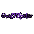 Games like GlaDIEator