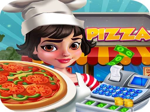 Games like Good Pizza, Great Pizza