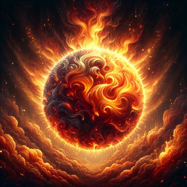 Games like Great Pongs of Fire