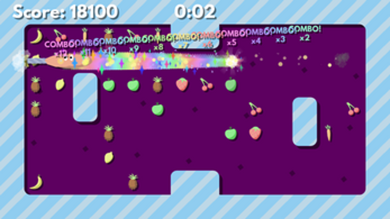 Harpoon! Image