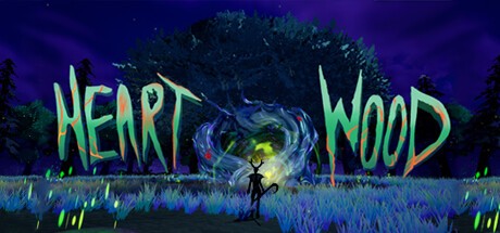 Games like HeartWood