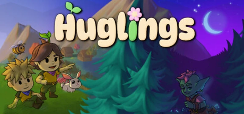 Huglings Image