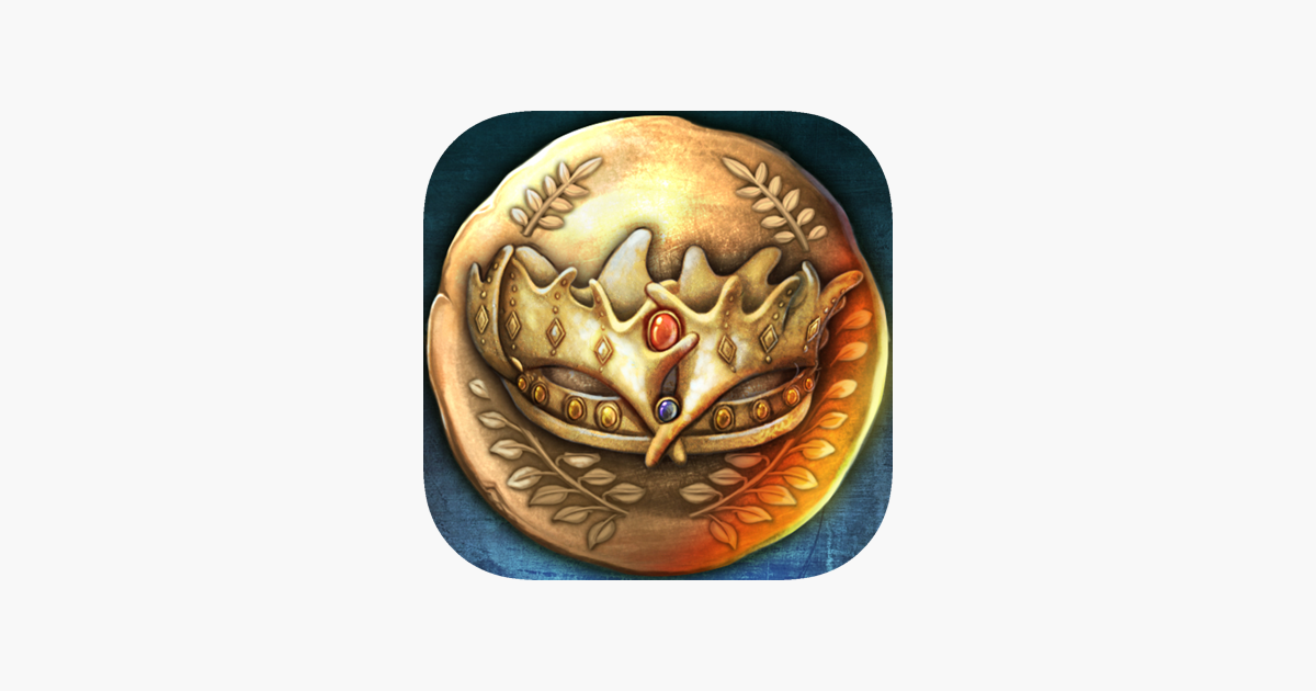 Games like Immortal Throne