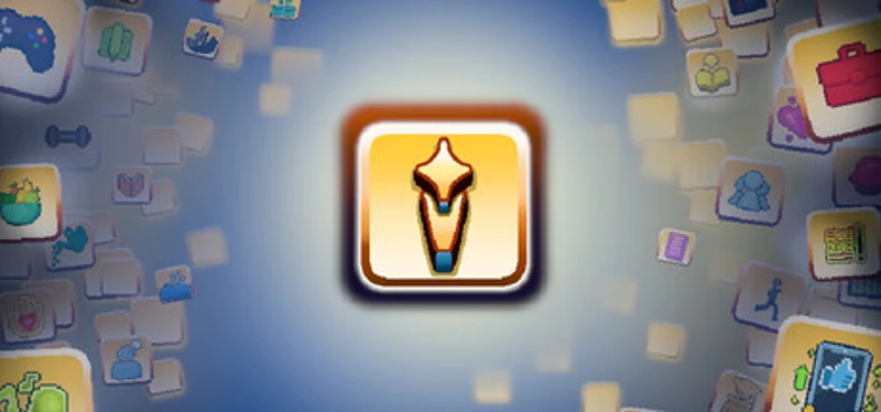 Incralife Image