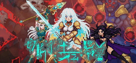 Games like Iser Survival