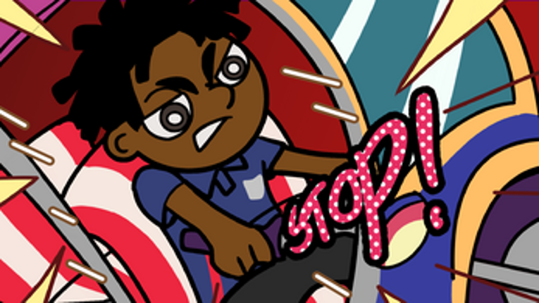 IShowTukTuk: Isekai Road Trip screenshot