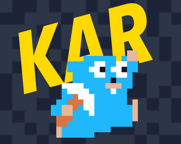 Games like Kar