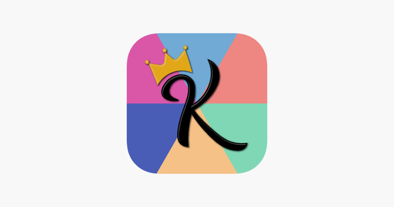 King of the Curve Image