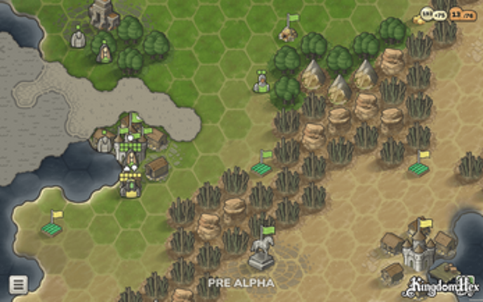 KingdomHex Image