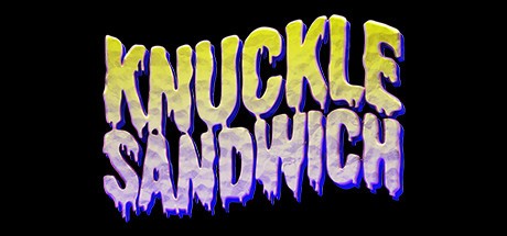 Games like Knuckle Sandwich