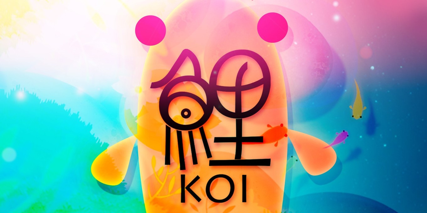 Games like Koi DX