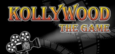 Games like Kollywood: The Game
