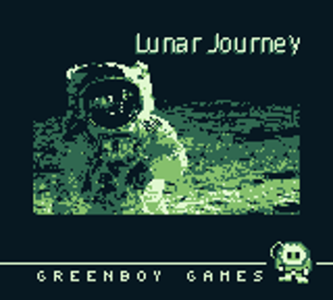 Lunar Journey Image