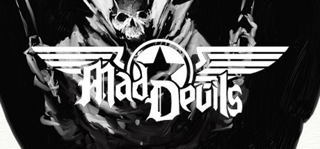 Games like Mad Devils