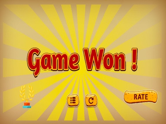 Memory Brain Trainer : Memory games, Memory boost screenshot