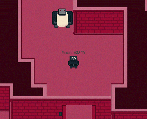 Games like Monster & Friends