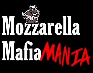 Games like Mozzarella Mafia Mania