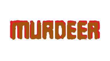 Games like Murdeer