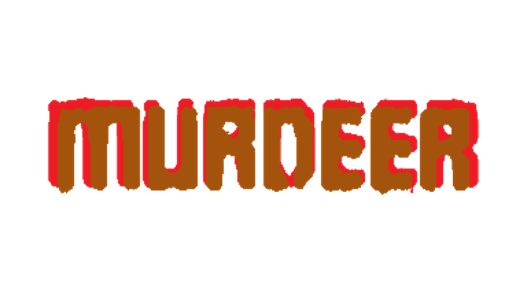 Murdeer Image