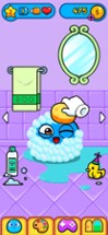 My Boo: Virtual pet Take care Image