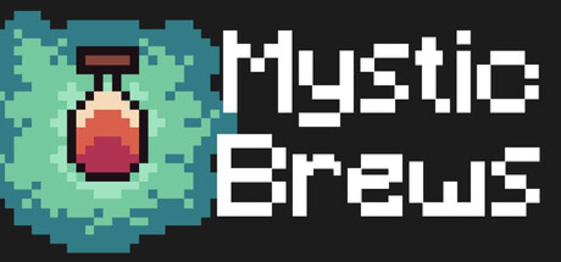 Mystic Brews Image