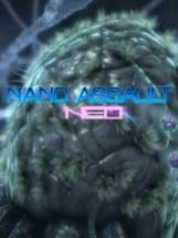 Nano Assault Neo Image