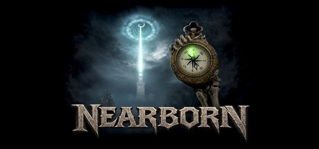Games like Nearborn