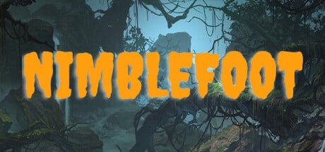 Games like Nimblefoot