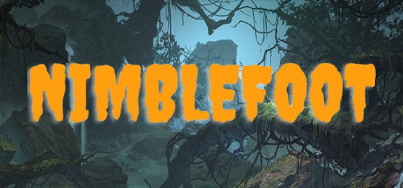 Nimblefoot Game Cover