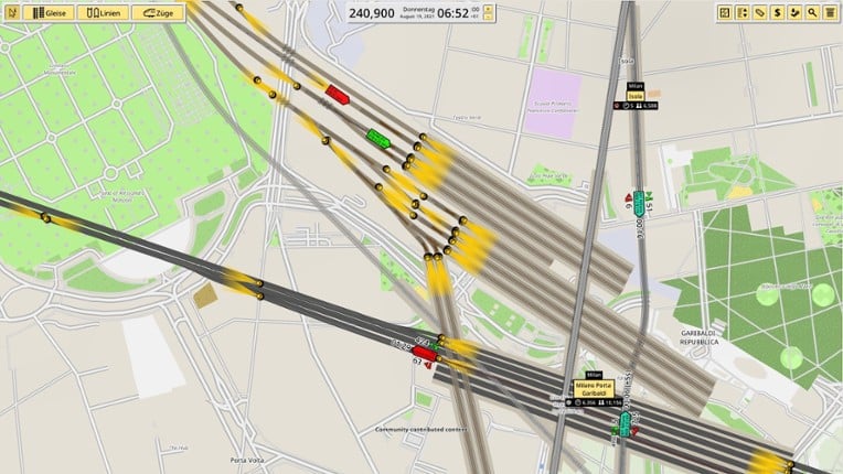 NIMBY Rails screenshot