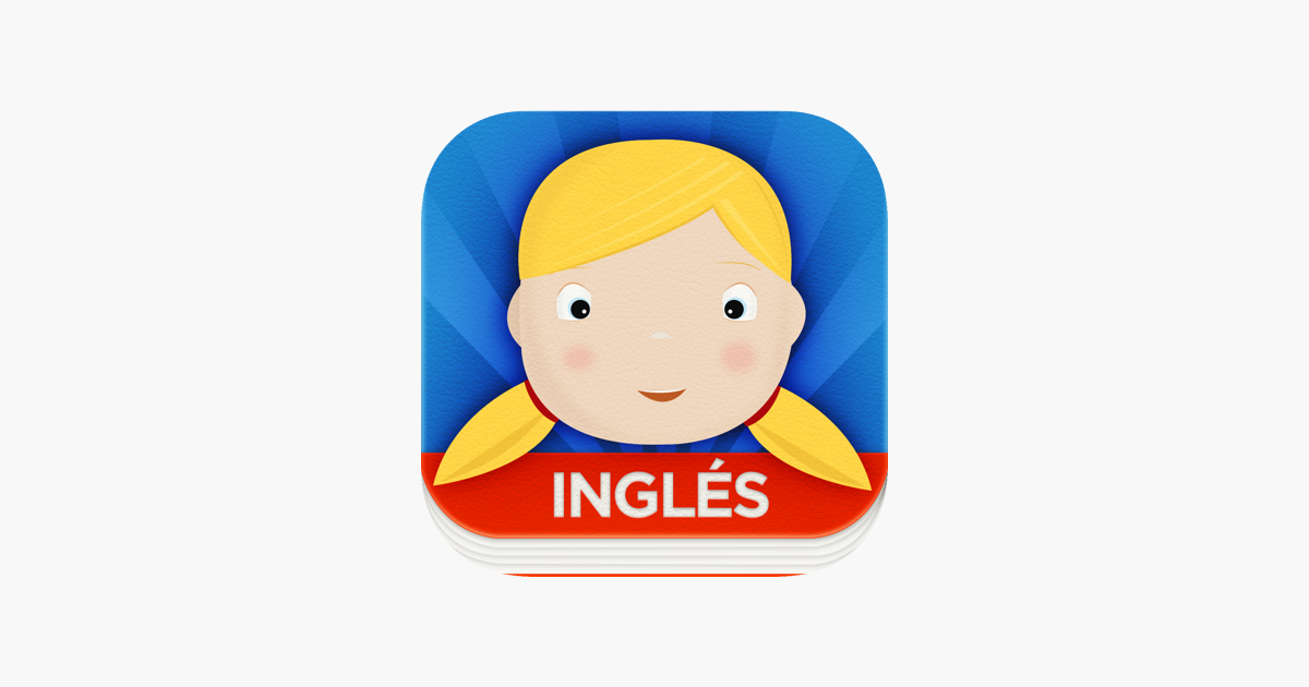 Games like Niños Bilingüe