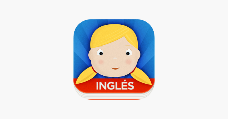 Niños Bilingüe Image