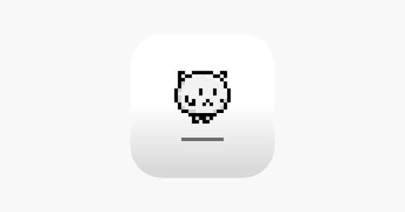 NyaNyaNyaNyaNya-Nya!! edition Image